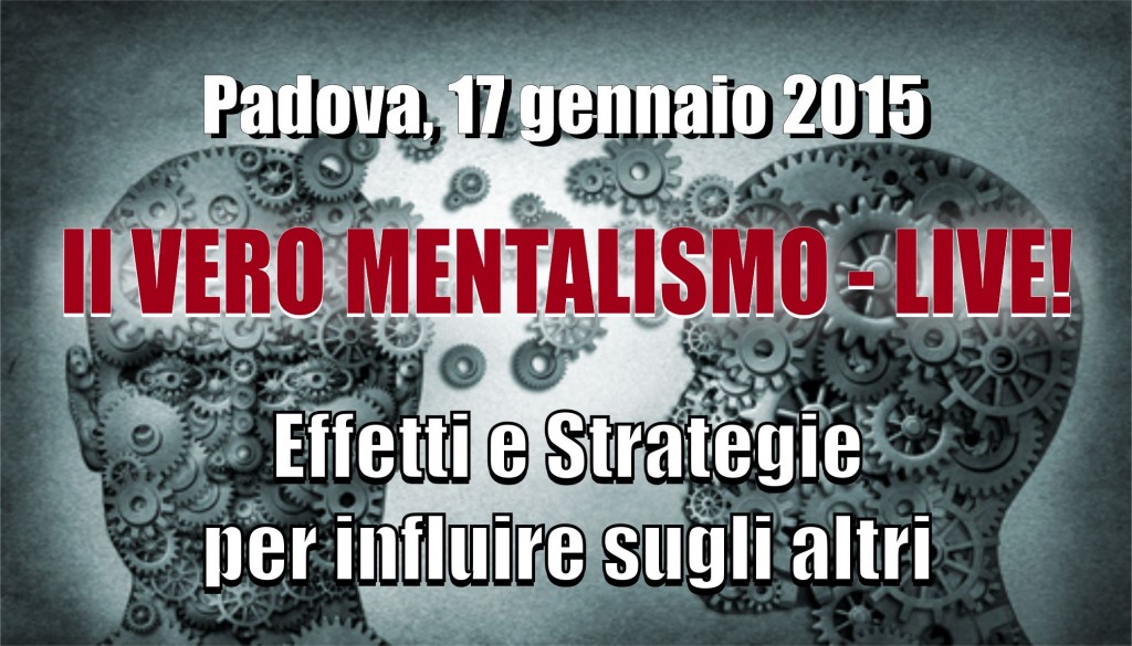 banner-vero-mentalismo-pd-17-01-2015
